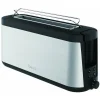 prix pas cher Tefal Element TL4308 – Grille-pain 8