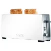 Graef TO91 – Grille-pain achetez pas cher 10