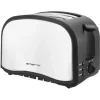 EMERIO TO-111327.1 – Grille-pain exclusivement disponibles 7