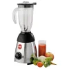 Meilleur Prix Rotor Lips GT600 Blender Chromé/noir – Cuisine Gastro 10
