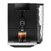 magasin paris ENA 4 Full Metropolitan Black (SA) – Machines à Café Automatiques JURA 13