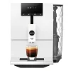 ENA4 Full Nordic White (SA) – Machines à Café Automatiques JURA marques pas cher 11