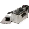 Domo DO535FR – Cuisine Gastro livraison la plus rapide 10