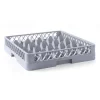 boutiqued en ligne Hendi Panier à Verres – Accessoires Lave-vaisselles 5