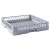 Hendi Panier à Couverts Pour Lave-vaisselle 877203 – Accessoires Lave-vaisselles vente en ligne pas cher 7