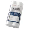 Hendi Sac De Cuisson Sous Vide, Rouleau – Accessoires Lave-vaisselles grande popularité 5