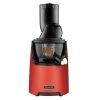 Authentic Original licence Kuvings EVO820 Whole Slow Juicer, Rouge – Centrifugeuse ⋅ Presse-agrumes 17