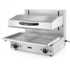 en promotion Hendi Typ 600 Salamander – Cuisine Gastro 7