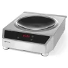 Hendi 3500 W 280220 – Cuisine Gastro magasin en ligne france 5
