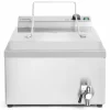 Hendi 3000 W 280222 – Cuisine Gastro mode pas chere 7