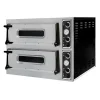 magasins pour Hendi Four à Pizza Basic 44 – Cuisine Gastro 8