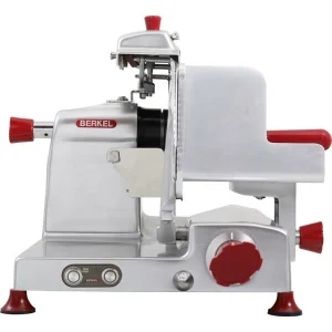 site soldes BERKEL German GM30 – Cuisine Gastro 7