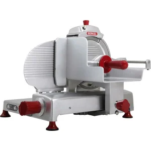 site soldes BERKEL German GM30 – Cuisine Gastro 9
