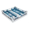 MIELE Tellerkorb U 402 – Accessoires Lave-vaisselles magasin pour 10