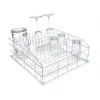 boutique pas cher MIELE Corbeille Aux Verres U 423 – Accessoires Lave-vaisselles 8