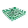 solde en ligne MIELE Panier à Couverts U 503 – Accessoires Lave-vaisselles 5