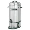 Promotio de vente Bartscher Marmite – Multitherm 18 Litres – Cuisine Gastro 11