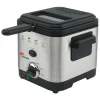 magasin solde Ohmex Friteuse – Friteuse 13