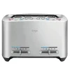 REMISE allant Sage Smart Toast 4 – Grille-pain 7