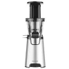 Acheter Turmix Slow Juicer CX 680 – Centrifugeuse ⋅ Presse-agrumes 19