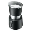 Emulsionneur De Lait Hot Cold – JURA Accessoires boutique pas cher 13