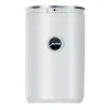 se précipiter pour acheter Cool Control 1 L Blanc 24071 – JURA Accessoires 11