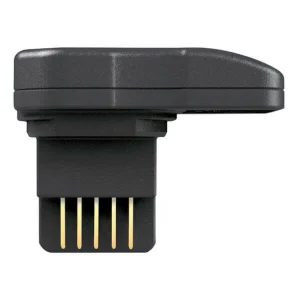 Wireless Transmitter – JURA Accessoires Officielle 7
