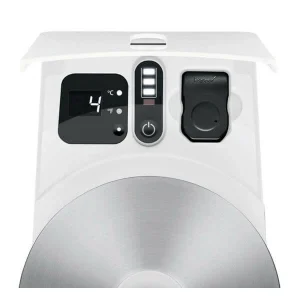 Wireless Transmitter – JURA Accessoires Officielle 9
